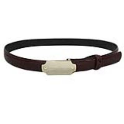 Gucci Belts-293